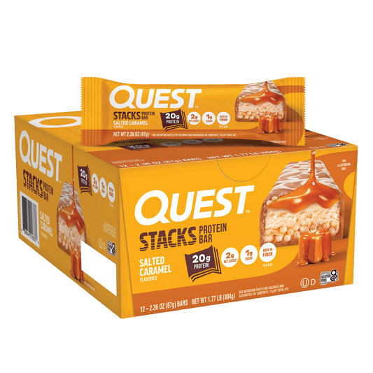 salted-caramel-stacks-bars-d6 qst-018314-salted-caramel-stacks-bars_1.png
