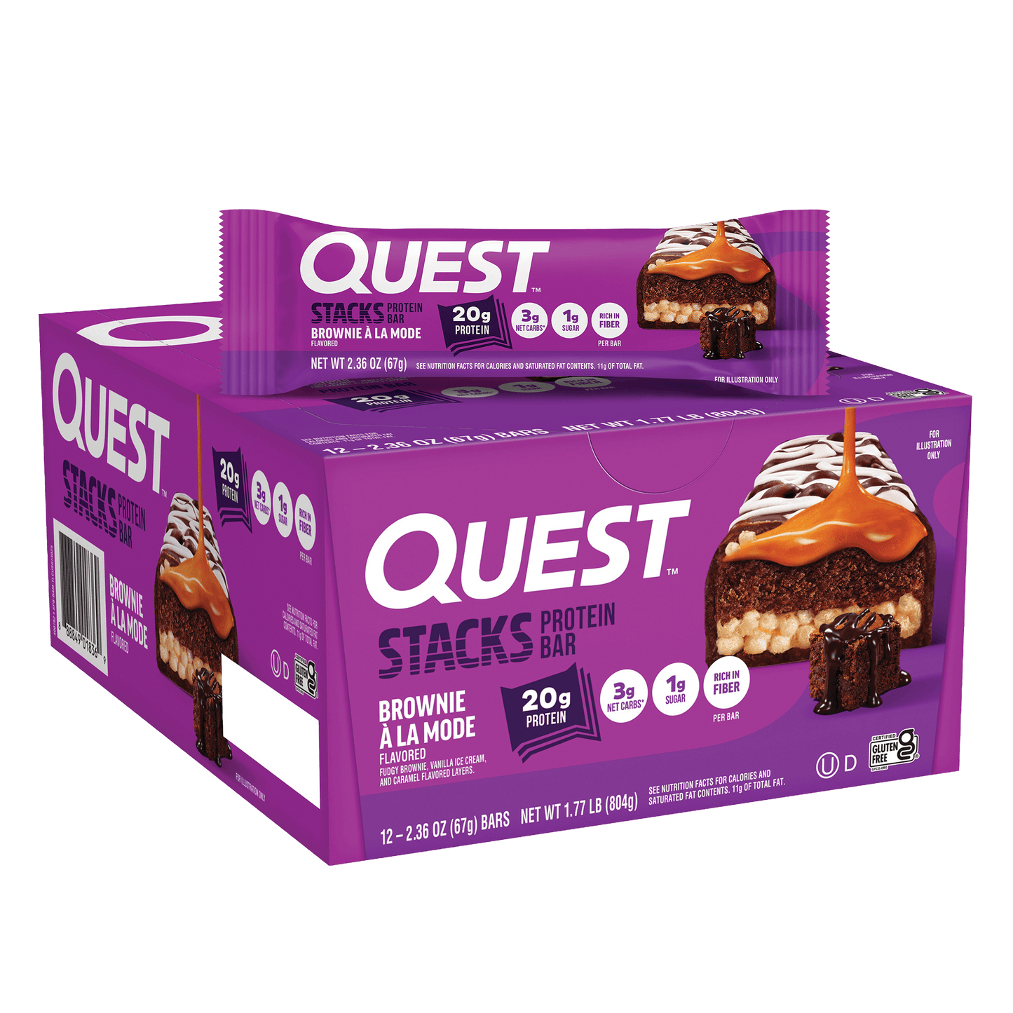 brownie-a-la-mode-stacks-bars-t3 qst-018345-brownie-a-la-mode-stacks-bars_1.png