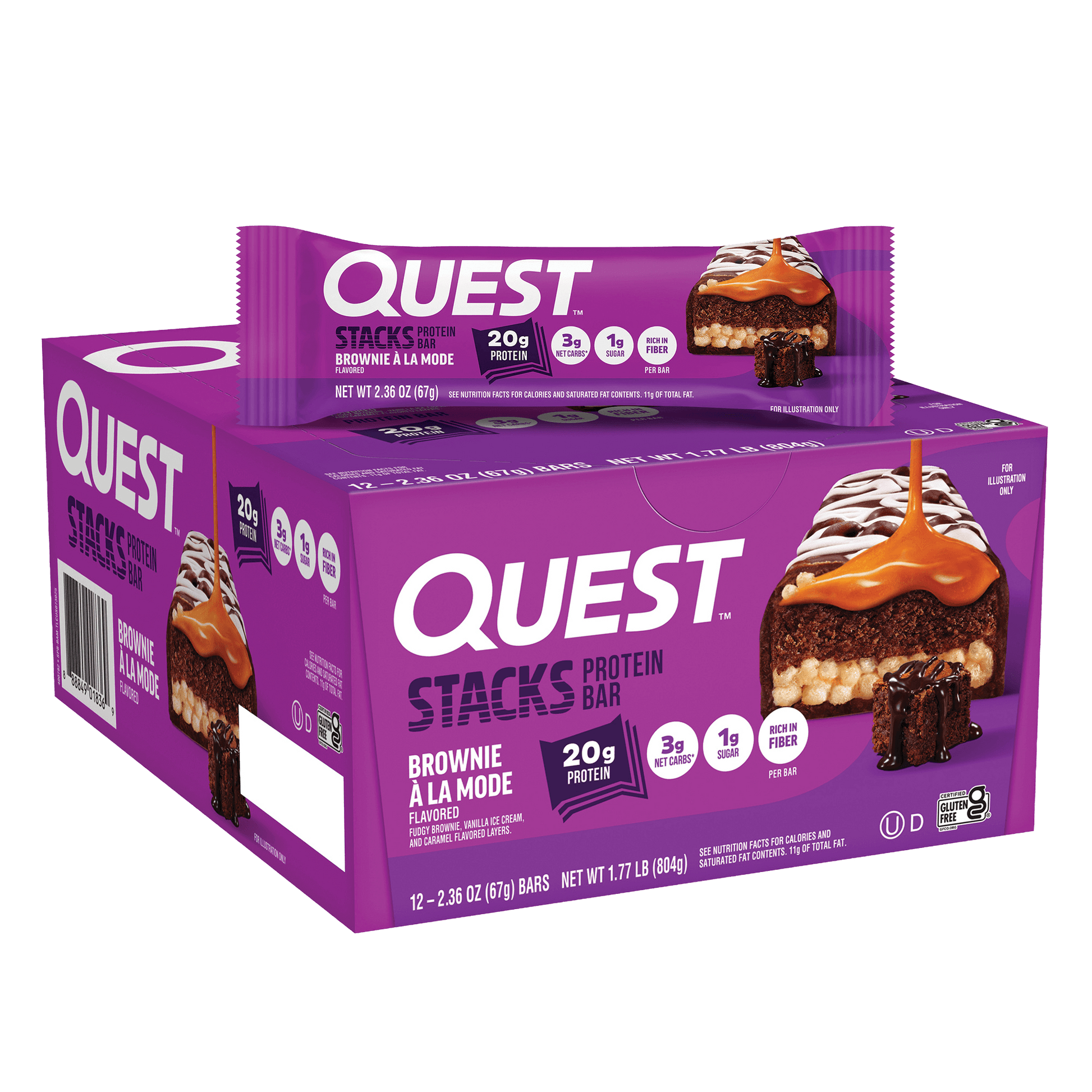 brownie-a-la-mode-stacks-bars-t3 qst-018345-brownie-a-la-mode-stacks-bars_1.png