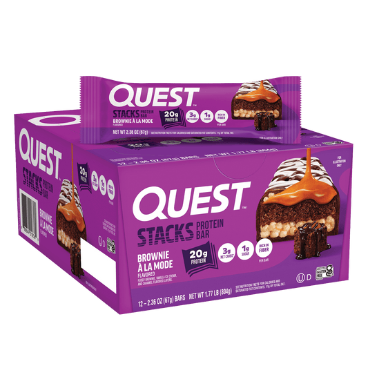 brownie-a-la-mode-stacks-bars-t3 qst-018345-brownie-a-la-mode-stacks-bars_1.png
