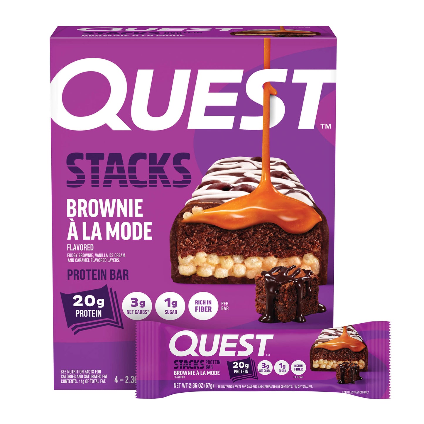 brownie-a-la-mode-stacks-bars-t3 qst-018345-brownie-a-la-mode-stacks-bars_2.jpg