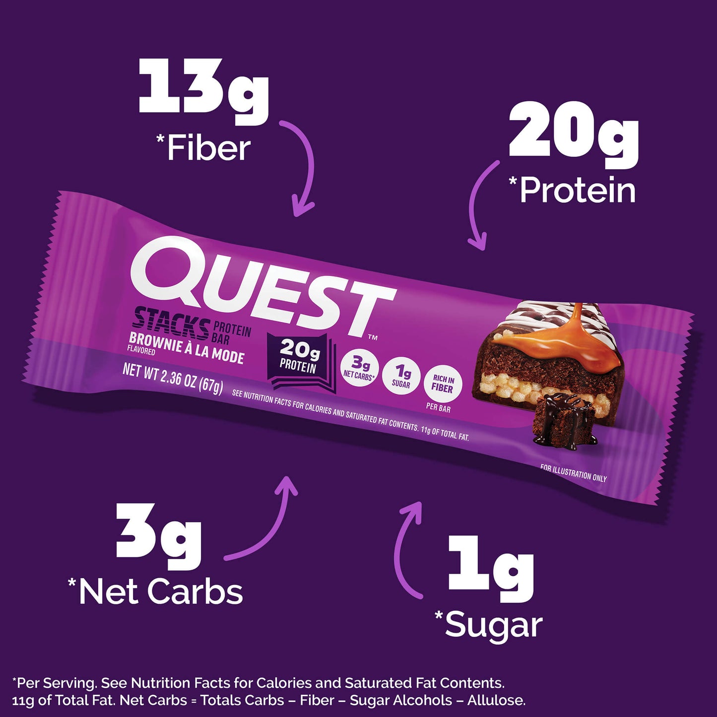 brownie-a-la-mode-stacks-bars-t3 qst-018345-brownie-a-la-mode-stacks-bars_3.jpg