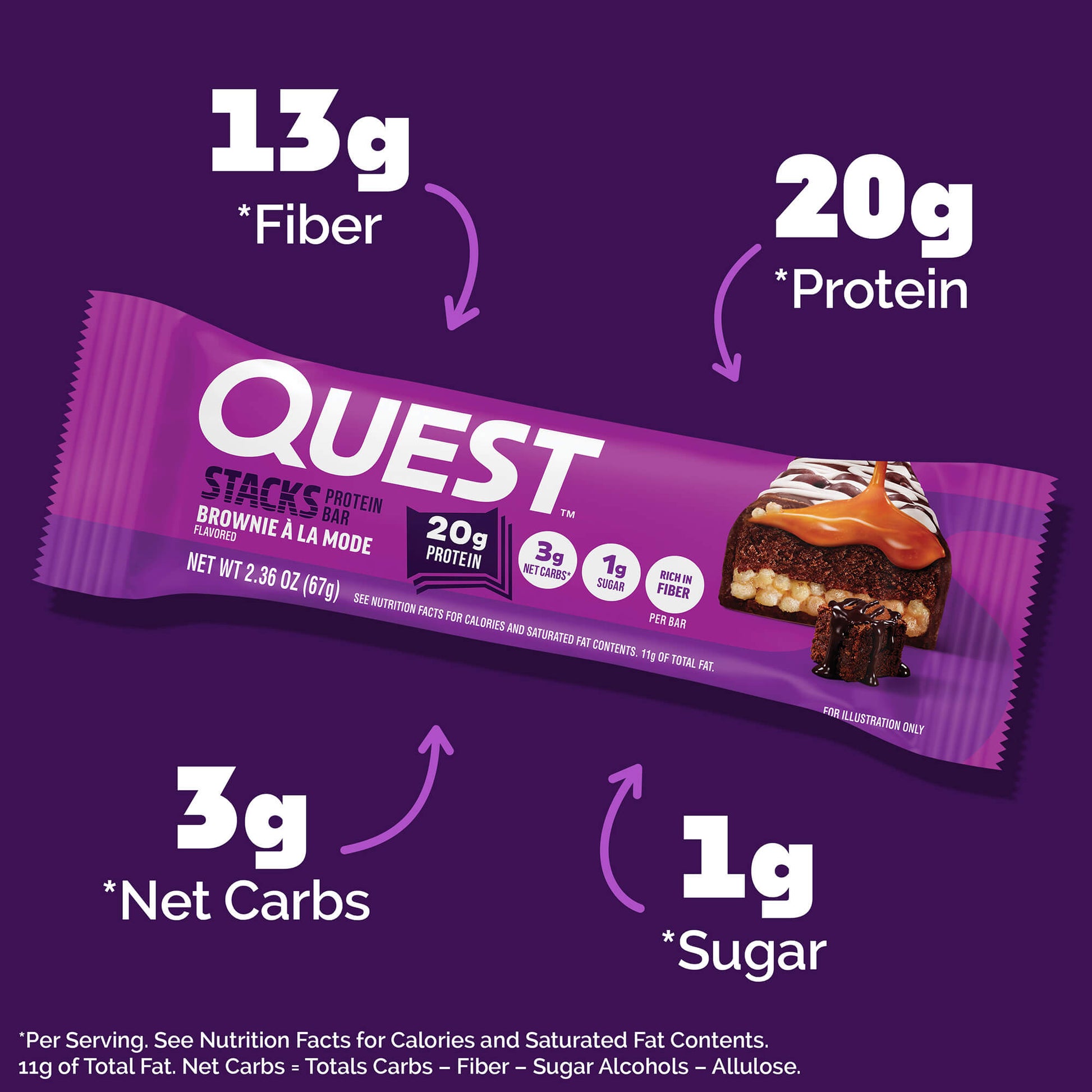 brownie-a-la-mode-stacks-bars-t3 qst-018345-brownie-a-la-mode-stacks-bars_3.jpg