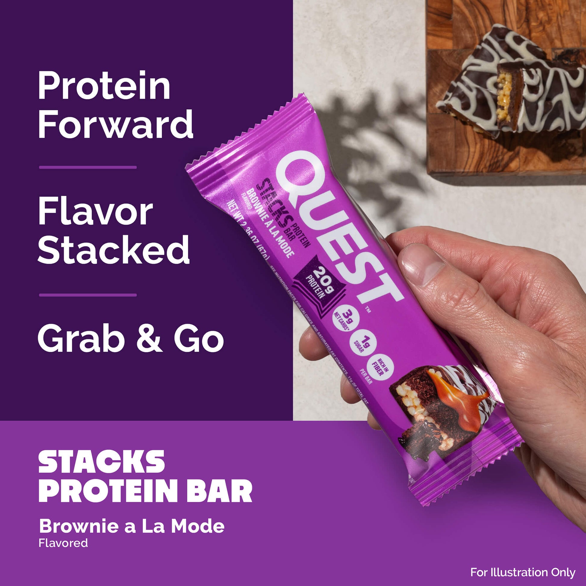 brownie-a-la-mode-stacks-bars-t3 qst-018345-brownie-a-la-mode-stacks-bars_4.jpg