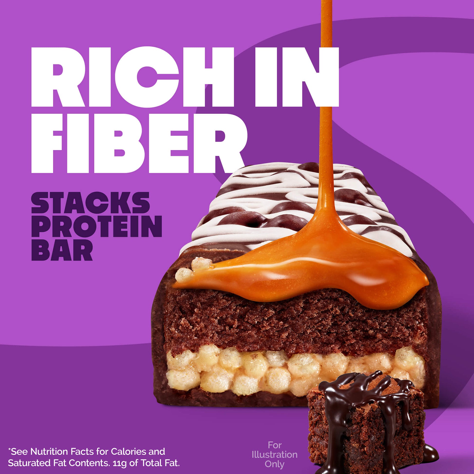 brownie-a-la-mode-stacks-bars-t3 qst-018345-brownie-a-la-mode-stacks-bars_5.jpg