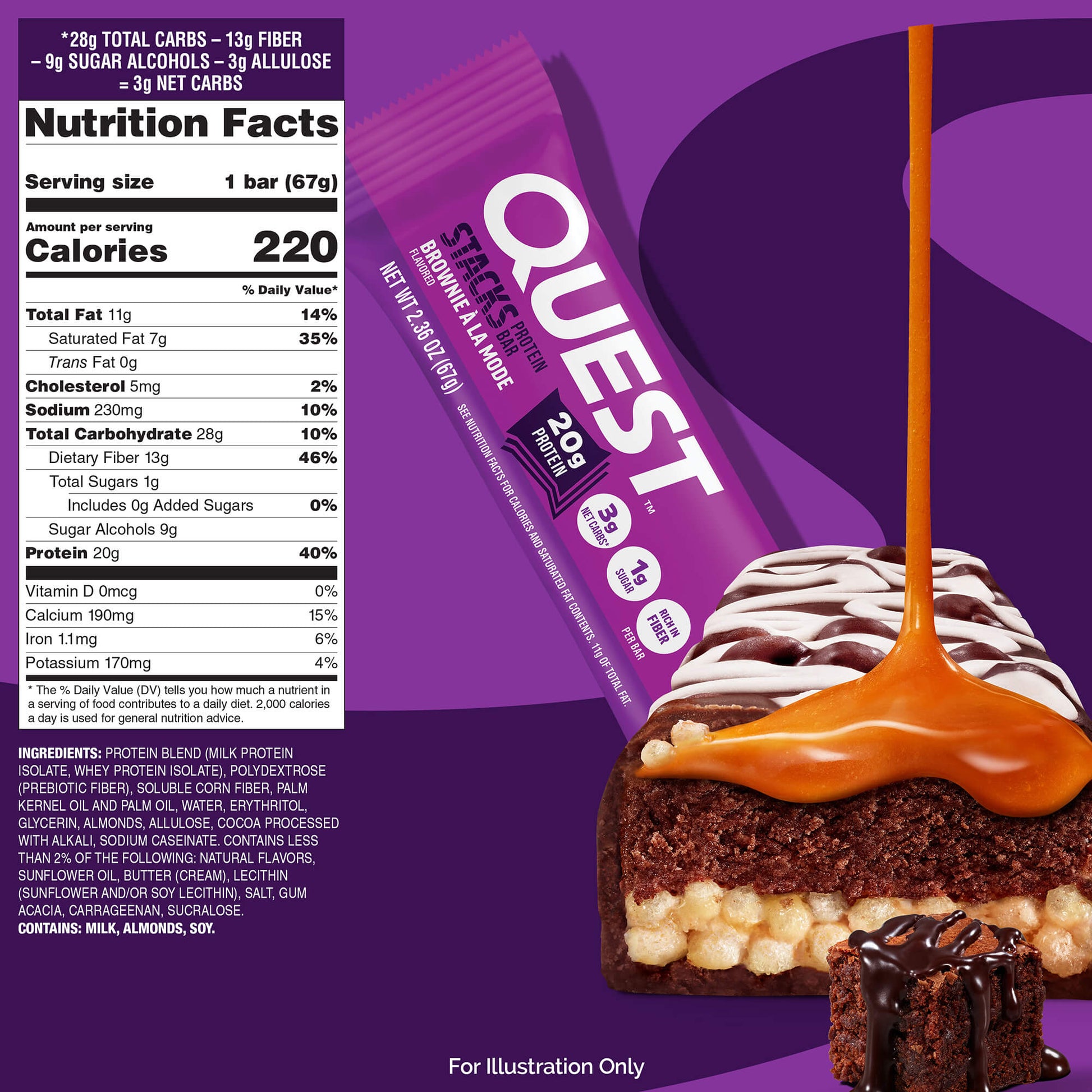 brownie-a-la-mode-stacks-bars-t3 qst-018345-brownie-a-la-mode-stacks-bars_6.jpg