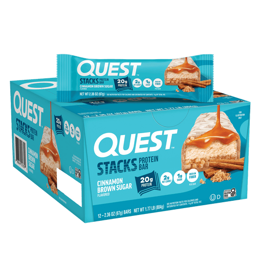 cinnamon-brown-sugar-stacks-bars-i3 qst-018376-cinnamon-brown-sugar-stacks-bars_1.png