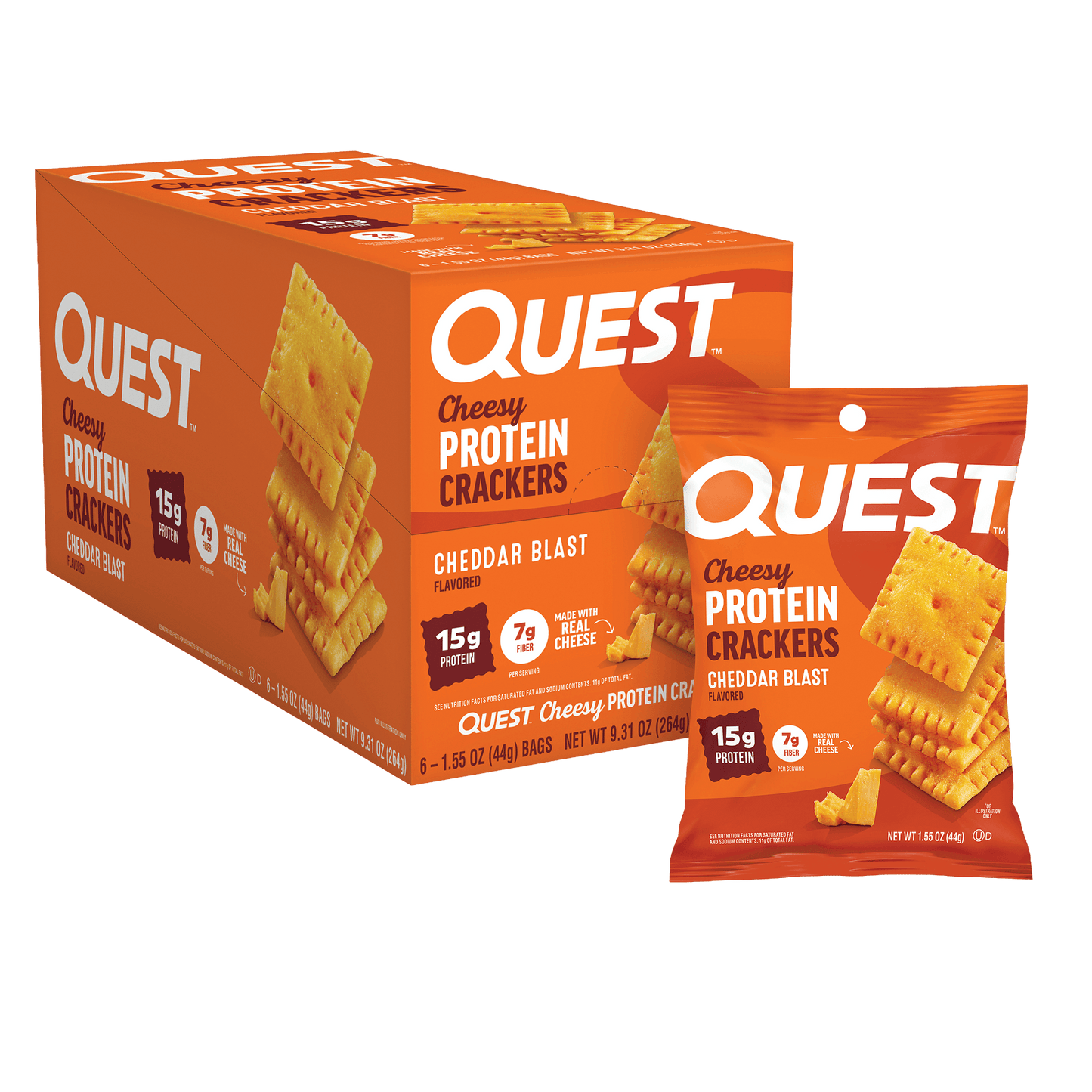 cheddar-blast-cheese-crackers-d6 qst-018529-cheddar-blast-cheese-crackers_1.png
