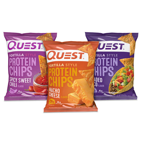 bestseller-chips-variety-pack-x0 qst-bstchp_480x480_cac8e605-0a4f-45a0-a308-6dcc6f364c3b.jpg