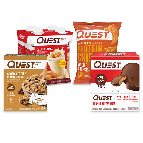 bestseller-variety-pack-z7 qst-bstsel-Bestseller-Variety-Pack.png