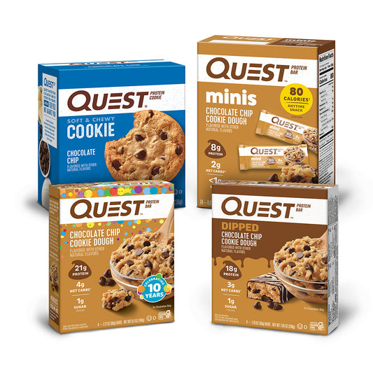 chocolate-chip-cookie-dough-variety-pack-b8 qst-cccdv4-chocolate-chip-cookie-dough-vp.jpg