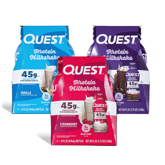 milkshake-variety-pack-w7 qst-mlkshk-milkshake-variety-pack.png