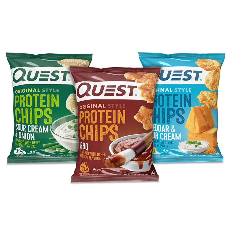 original-chips-variety-pack-w9 qst-orgchp.webp