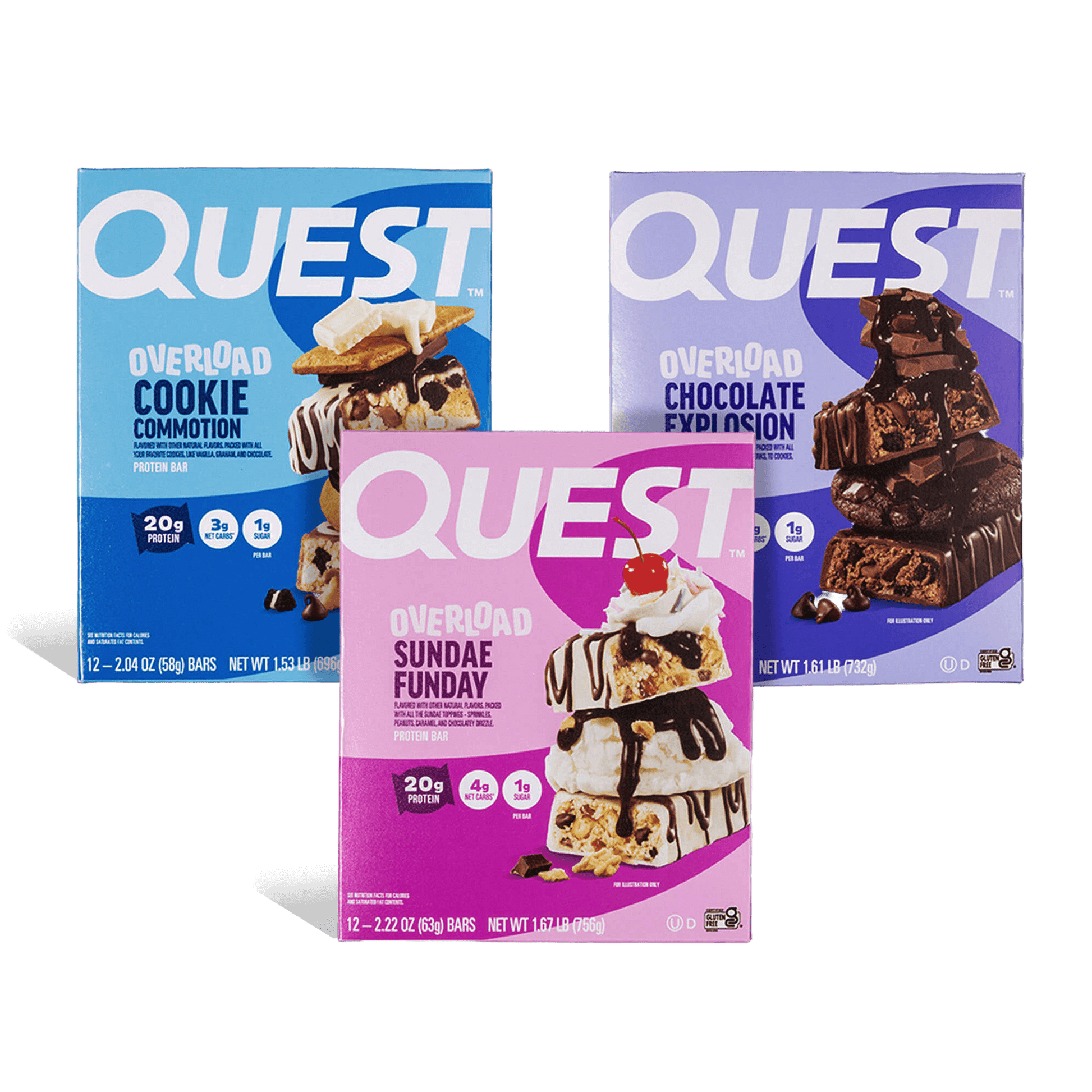 overload-variety-pack-x1 qst-ovrldp-overload-variety-pack.png
