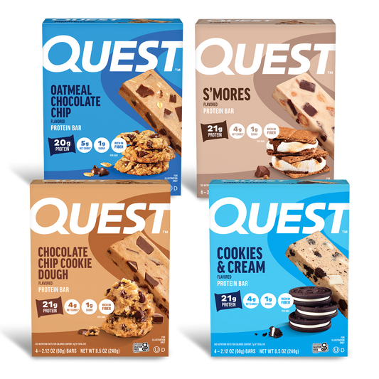 protein-bar-variety-pack-s6 qst-protbr-protein-bar-variety-pack_1.png