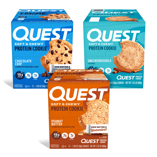 protein-cookies-variety-pack-i5 qst-protck-protein-cookie-variety-pack_1.png