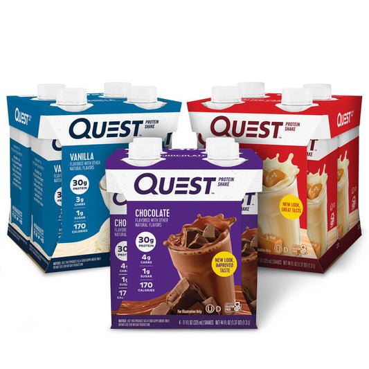 protein-shake-variety-pack-i6 qst-shakes-protein-shake-variety-pack_1_de4d9b52-bf58-4c4e-93d6-c2554a5ddf78.jpg