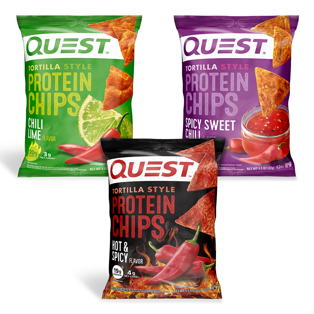 spicy-protein-chips-variety-pack-a7 qst-spychp-spicy-protein-chips-variety-pack.png