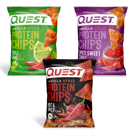 spicy-protein-chips-variety-pack-a7 qst-spychp-spicy-protein-chips-variety-pack.png