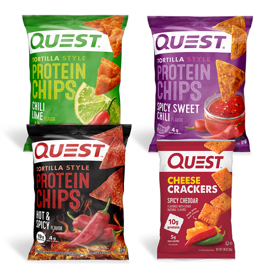 spicy-snack-variety-pack-v7 qst-spysnk-spicy-snack-variety-pack.png