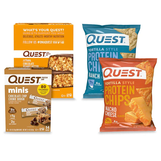 sweet-and-salty-variety-pack-c2 qst-swtslt.webp